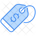 پیش‌نمایش فایل price-tag-9582942 از پک خرده‌فروشی