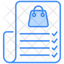 پیش‌نمایش فایل shopping-9582935 از پک خرده‌فروشی