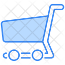 پیش‌نمایش فایل shopping-cart-9582949 از پک خرده‌فروشی