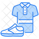 پیش‌نمایش فایل sportswear-9582932 از پک خرده‌فروشی