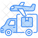 پیش‌نمایش فایل transport-9582943 از پک خرده‌فروشی