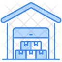 پیش‌نمایش فایل warehouse-9582960 از پک خرده‌فروشی