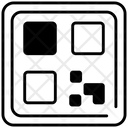 پیش‌نمایش فایل qr-code-9582975 از پک خرده‌فروشی