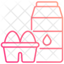 پیش‌نمایش فایل food-9583013 از پک خرده‌فروشی