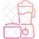 پیش‌نمایش فایل homeware-9582999 از پک خرده‌فروشی