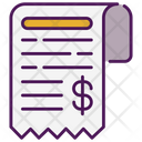 پیش‌نمایش فایل bill-9709272 از پک فروش