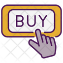 پیش‌نمایش فایل buy-9709271 از پک فروش