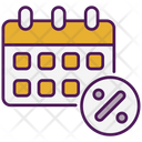 پیش‌نمایش فایل calendar-9709286 از پک فروش