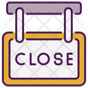 پیش‌نمایش فایل close-9709296 از پک فروش