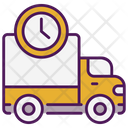 پیش‌نمایش فایل delivery-truck-9709275 از پک فروش