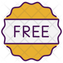 پیش‌نمایش فایل free-9709269 از پک فروش