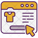 پیش‌نمایش فایل online-shopping-9709277 از پک فروش