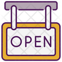 پیش‌نمایش فایل open-9709294 از پک فروش