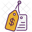 پیش‌نمایش فایل price-tag-9709268 از پک فروش