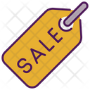 پیش‌نمایش فایل price-tag-9709273 از پک فروش