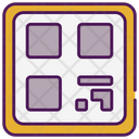 پیش‌نمایش فایل qr-code-9709274 از پک فروش