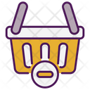 پیش‌نمایش فایل remove-from-cart-9709288 از پک فروش