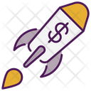 پیش‌نمایش فایل rocket-9709295 از پک فروش