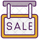 پیش‌نمایش فایل sales-9709293 از پک فروش