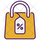 پیش‌نمایش فایل shopping-bag-9709276 از پک فروش
