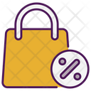 پیش‌نمایش فایل shopping-bag-9709285 از پک فروش
