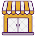 پیش‌نمایش فایل shopping-store-9709267 از پک فروش