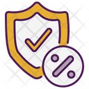 پیش‌نمایش فایل warranty-9709270 از پک فروش