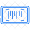 پیش‌نمایش فایل barcode-9709309 از پک فروش
