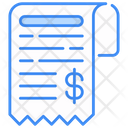 پیش‌نمایش فایل bill-9709302 از پک فروش