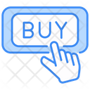 پیش‌نمایش فایل buy-9709301 از پک فروش