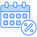 پیش‌نمایش فایل calendar-9709316 از پک فروش