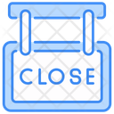 پیش‌نمایش فایل close-9709326 از پک فروش