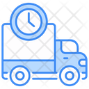 پیش‌نمایش فایل delivery-truck-9709305 از پک فروش