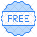 پیش‌نمایش فایل free-9709299 از پک فروش