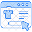 پیش‌نمایش فایل online-shopping-9709307 از پک فروش