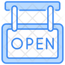 پیش‌نمایش فایل open-9709324 از پک فروش
