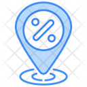 پیش‌نمایش فایل placeholder-9709313 از پک فروش