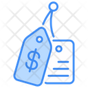 پیش‌نمایش فایل price-tag-9709298 از پک فروش