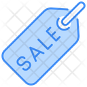 پیش‌نمایش فایل price-tag-9709303 از پک فروش