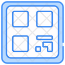 پیش‌نمایش فایل qr-code-9709304 از پک فروش