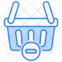 پیش‌نمایش فایل remove-from-cart-9709318 از پک فروش