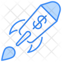 پیش‌نمایش فایل rocket-9709325 از پک فروش