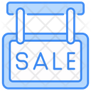 پیش‌نمایش فایل sales-9709323 از پک فروش