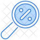 پیش‌نمایش فایل search-9709314 از پک فروش