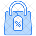 پیش‌نمایش فایل shopping-bag-9709306 از پک فروش