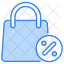 پیش‌نمایش فایل shopping-bag-9709315 از پک فروش