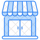 پیش‌نمایش فایل shopping-store-9709297 از پک فروش
