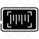 پیش‌نمایش فایل barcode-9709339 از پک فروش