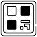 پیش‌نمایش فایل qr-code-9709334 از پک فروش