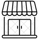 پیش‌نمایش فایل shopping-store-9709357 از پک فروش